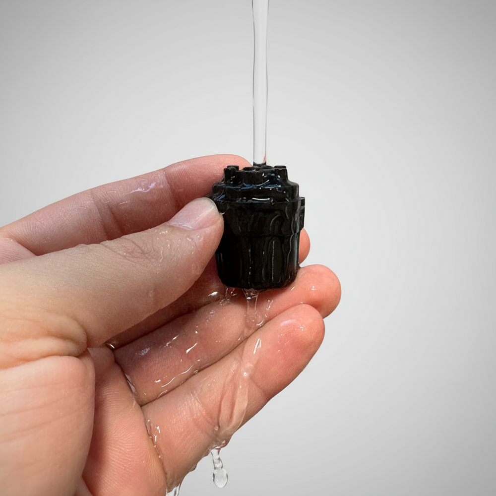 Tisztítás és higiénia