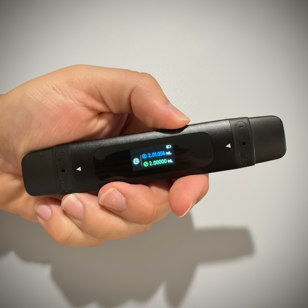 Kövesd a fejlődésedet