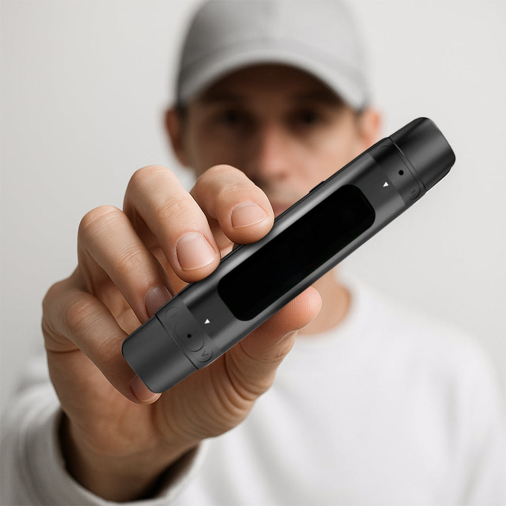 Válaszd ki a megfelelő oldalt