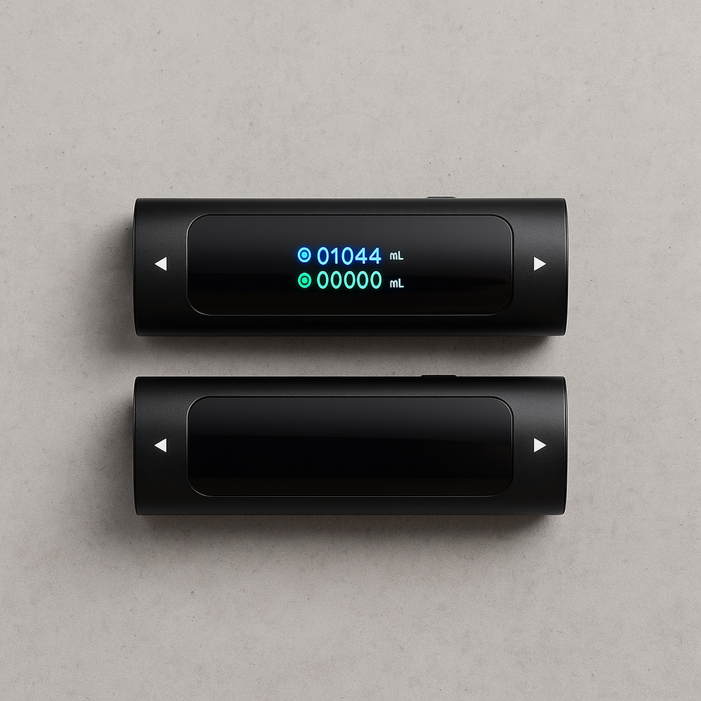 Akár be- vagy kikapcsolva