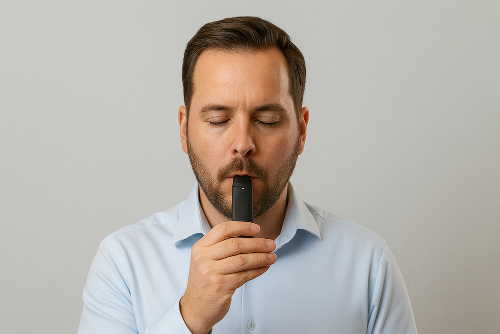 Próbáld ki az ellenállási fejeket